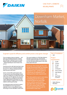 Private_Refurb_Altherma Monobloc_Downham Market, Norfolk Case Study.pdf